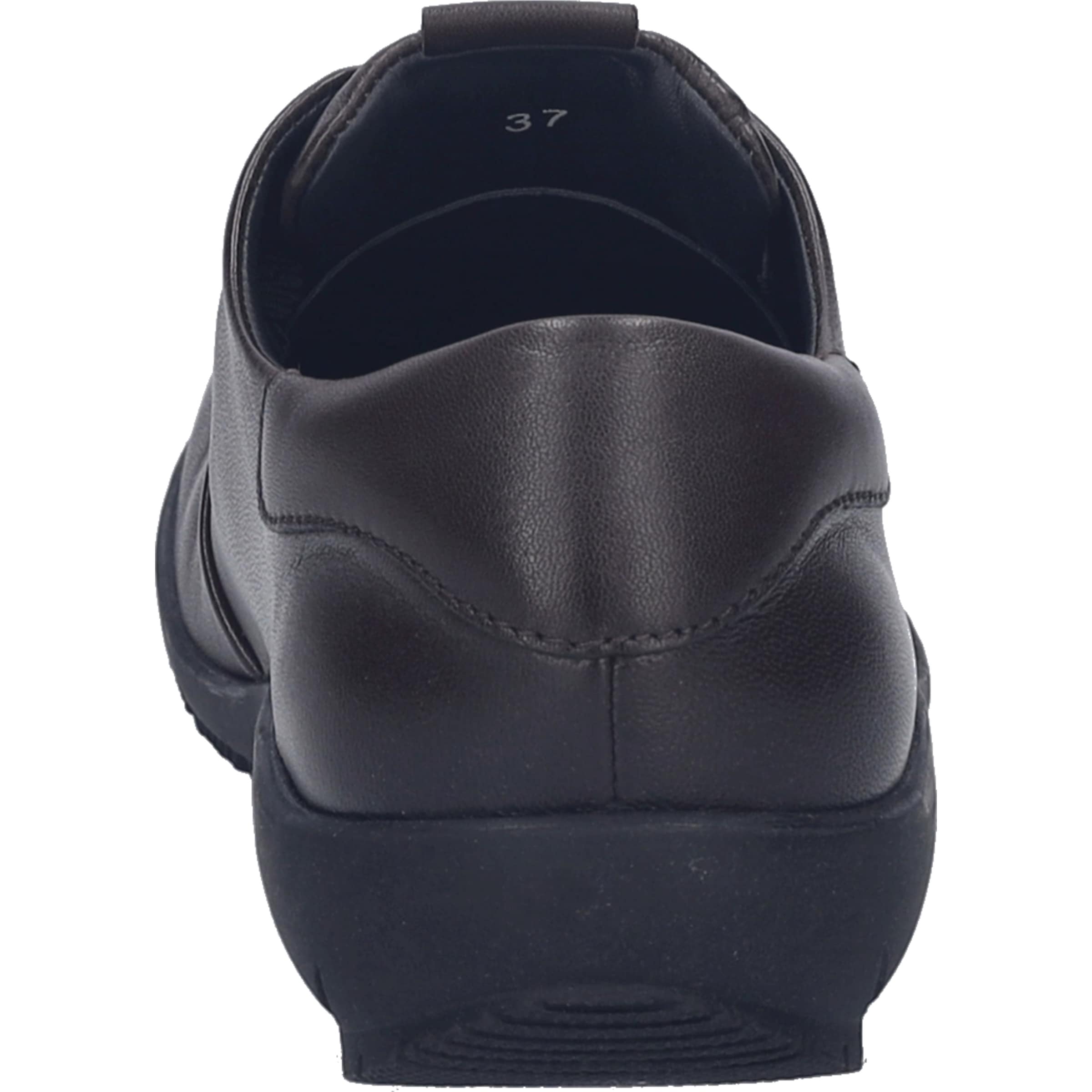 Josef Seibel Schnürschuh »Charlotte 01, moro«