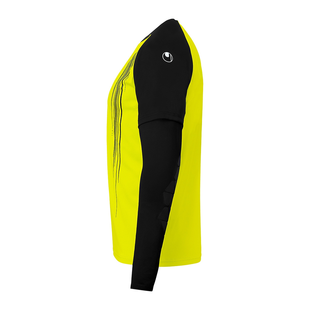 uhlsport Torwarttrikot »Torwartbekleidung Impulse Kids« 1