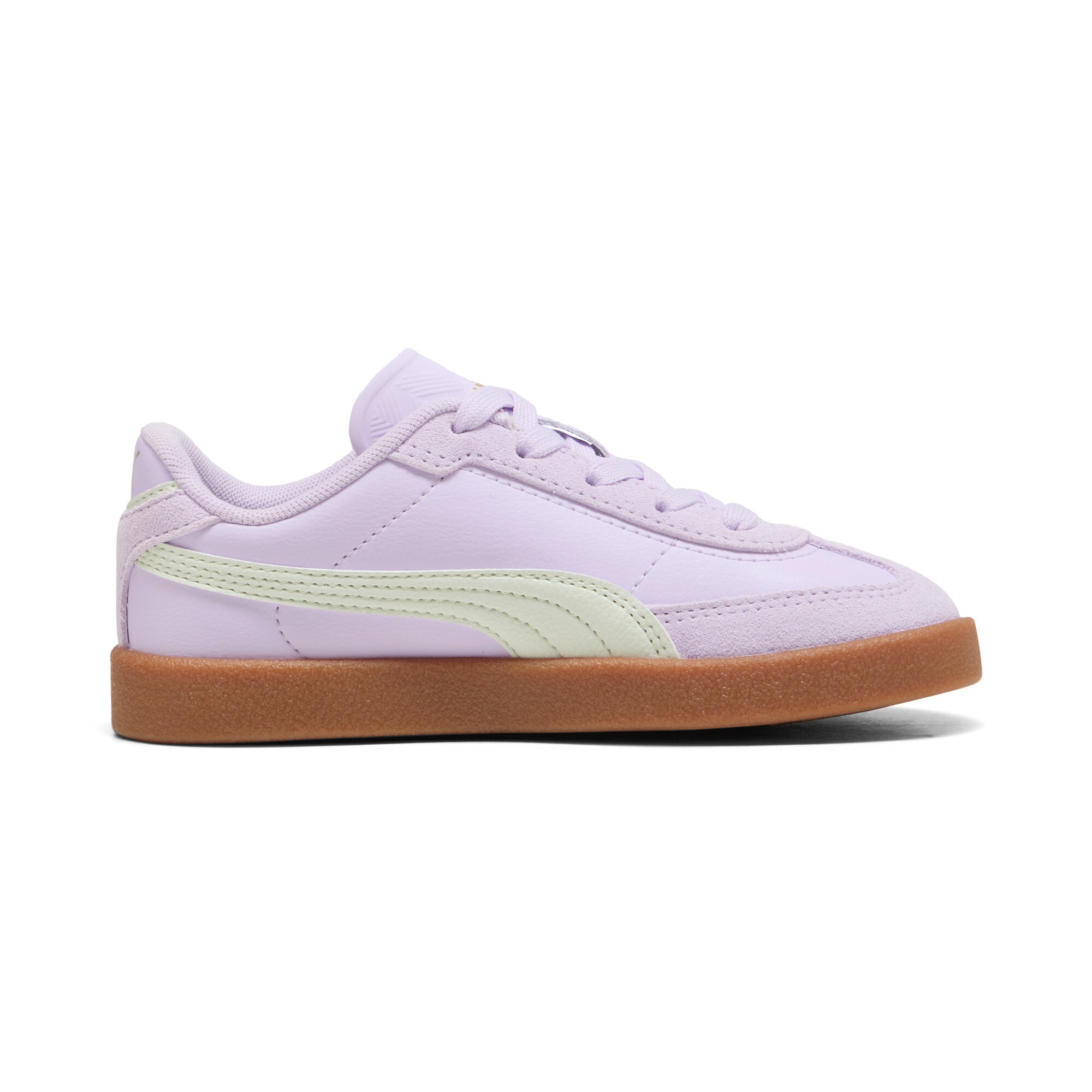 PUMA Sneaker »CLUB II ERA PS«  mit SOFTFOAM+ Innensohle, mit Gummilaufsohle, mit Textil-Innenfutter
