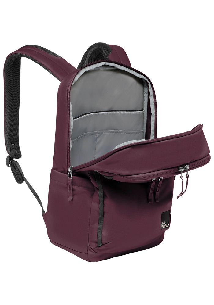 Jack Wolfskin Daypack »TERRACADE«