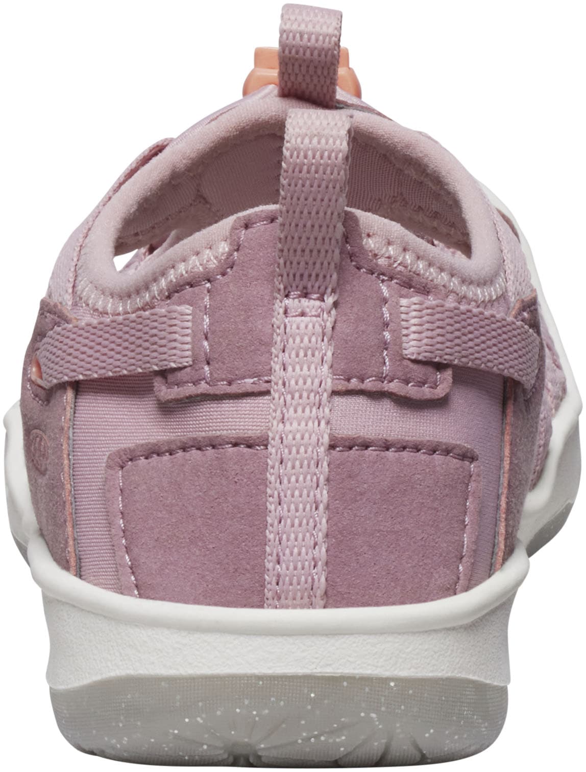 Keen Sandale »MOXIE SANDAL«