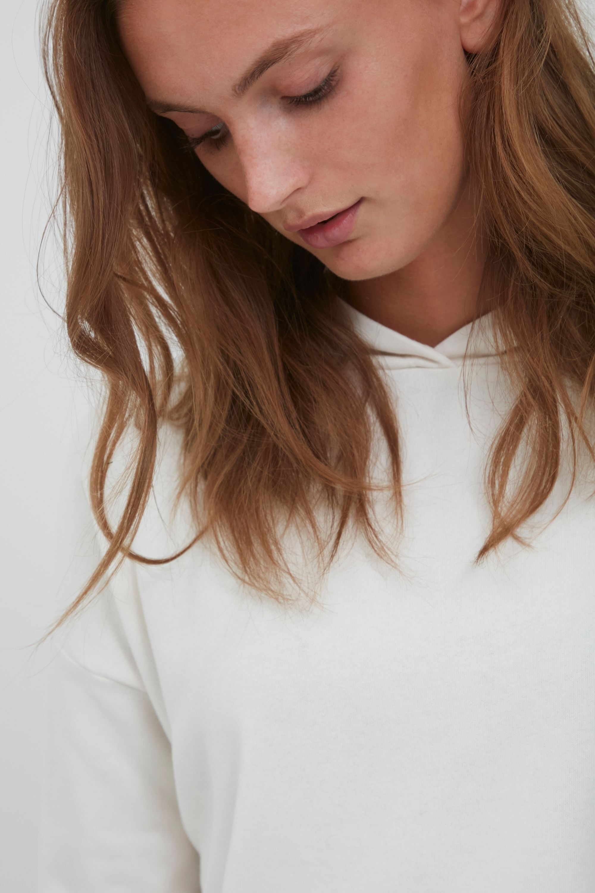 b.young Kapuzenpullover »Kapuzenpullover BYSammia«