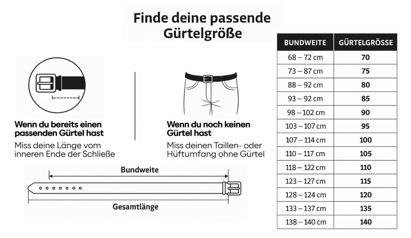 Tommy Hilfiger Ledergürtel »New Denton 4 cm breit« NEW DENTON BELT mit Flag-Logoschlaufe