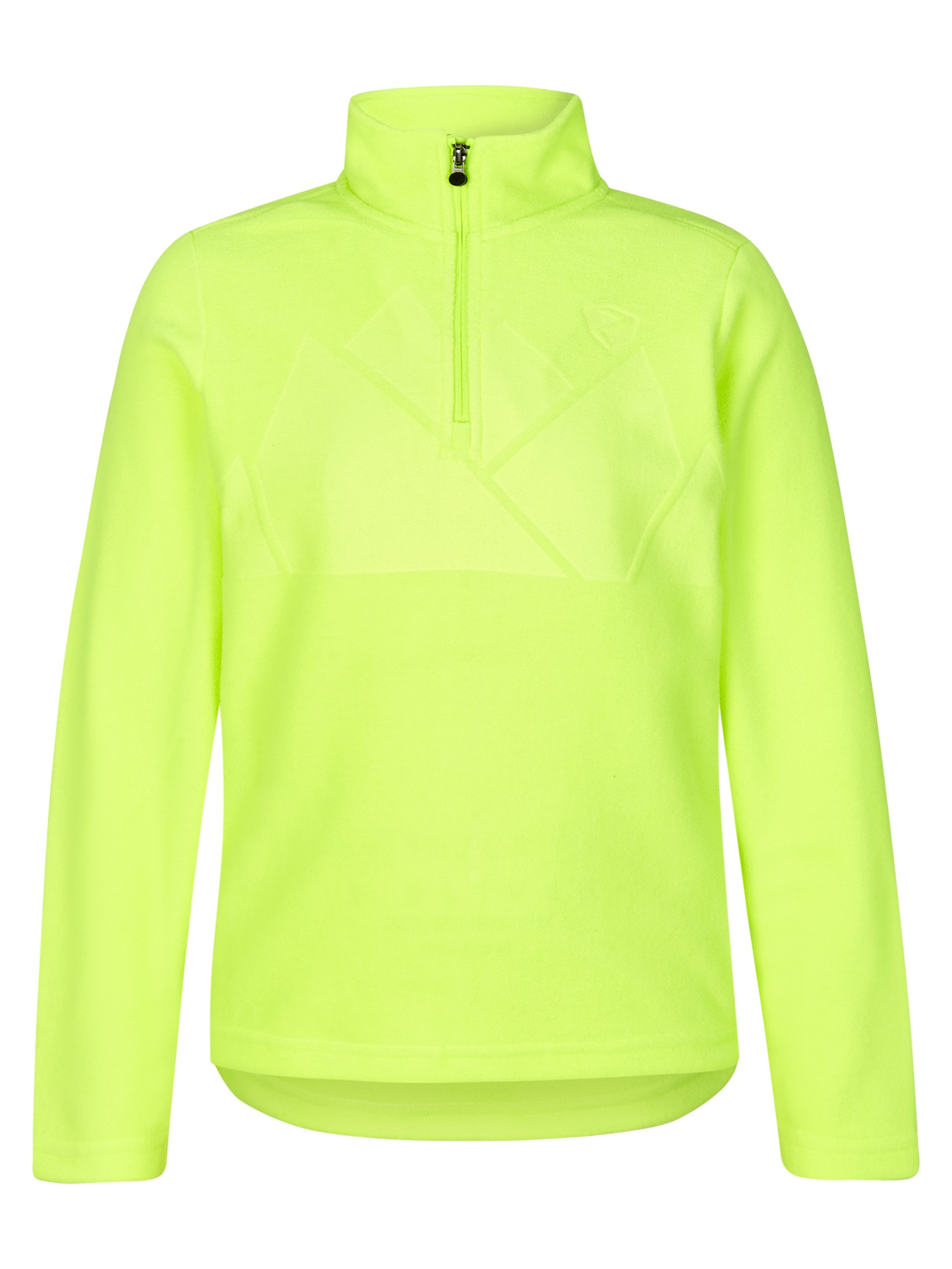 Ziener Fleecepullover »JONKI« kaufen