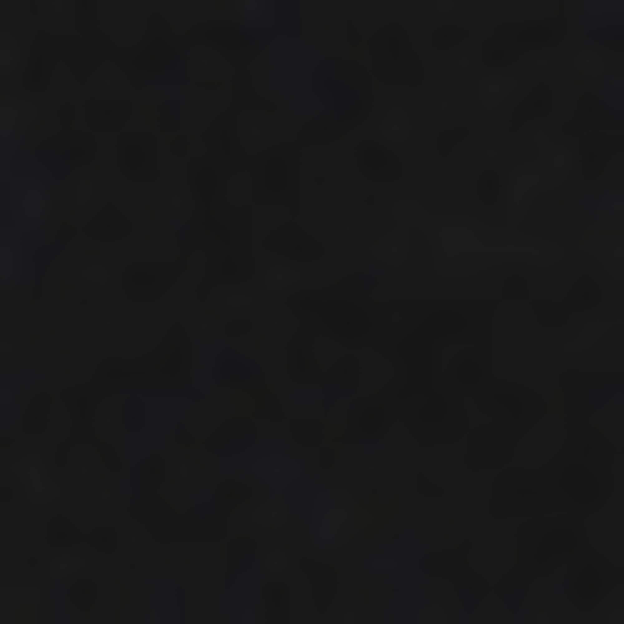 BOSS Socken »2P RS Argyle CC« Packung, 2er Pack, 2 Paar tlg. mit BOSS Schriftzug