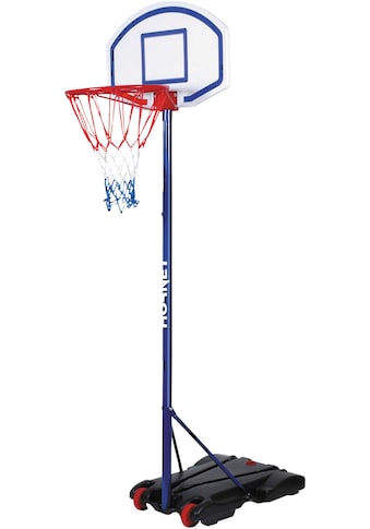Basketballkorb »Hornet 205«