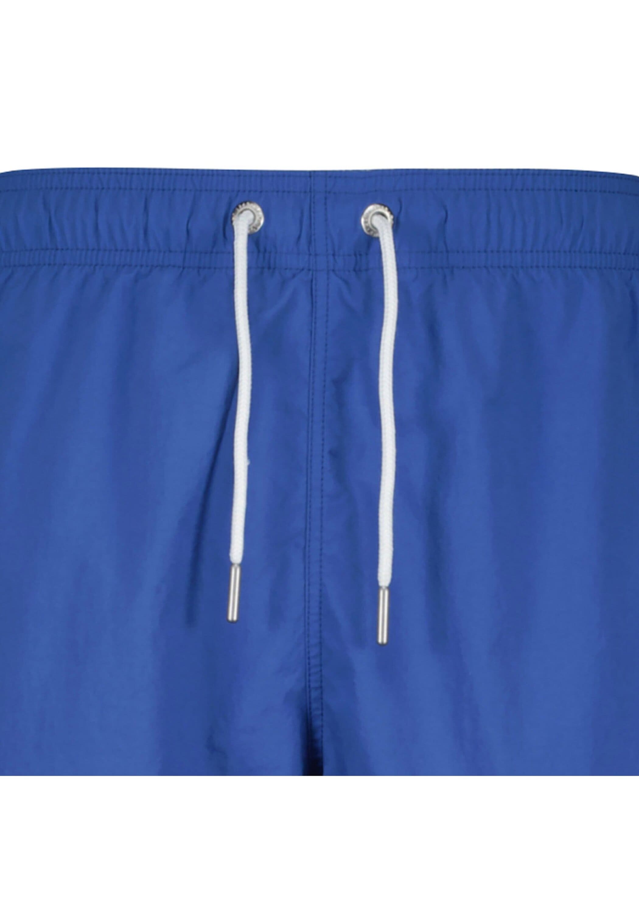 Gant Badeshorts »Badeshorts SWIM SHORTS«