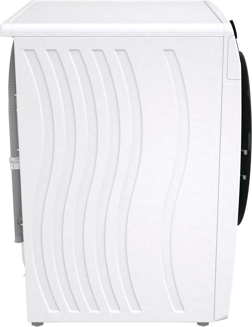 GORENJE Waschmaschine »WPNA 94 ATSWIFI3«, 9 kg, 1400 U/min