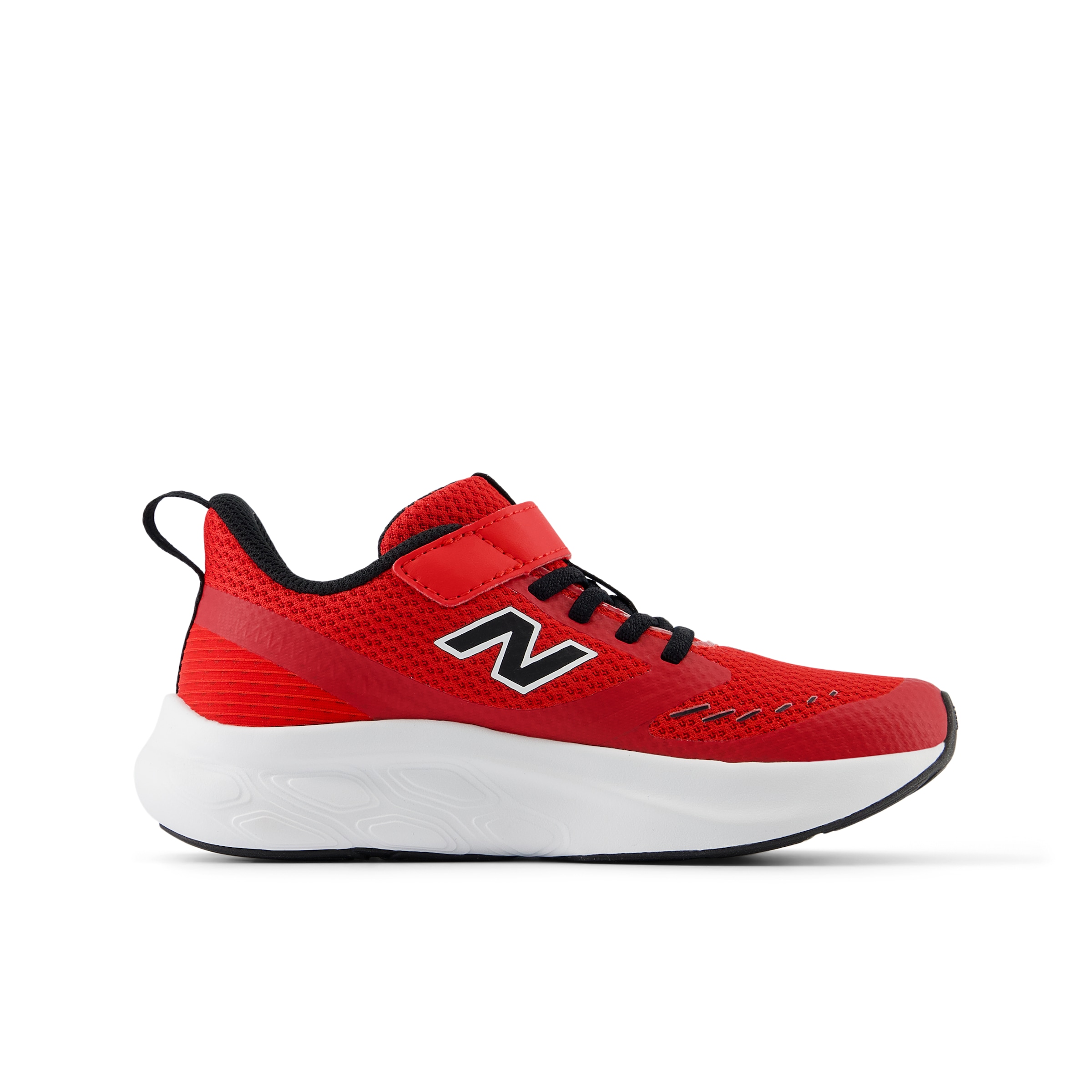 New Balance Laufschuh »PT62«