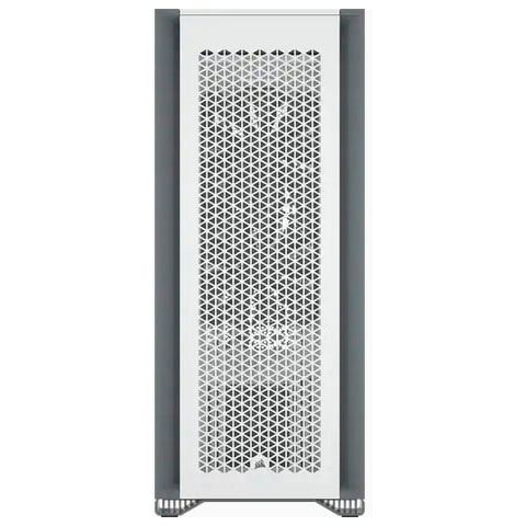 Corsair PC-Gehäuse »7000D Airflow TG«