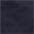 blue-black
