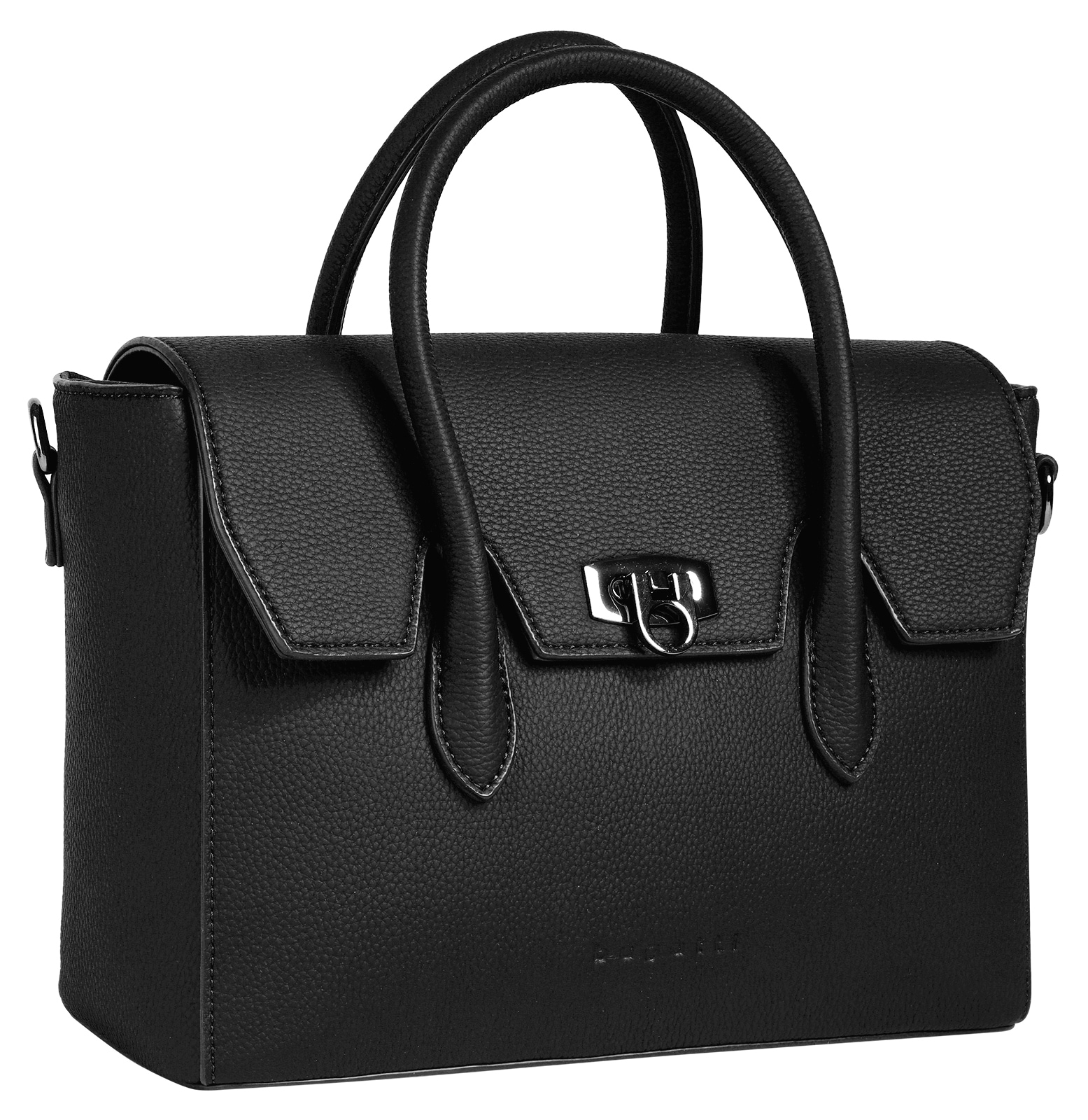 bugatti Henkeltasche »IRA«