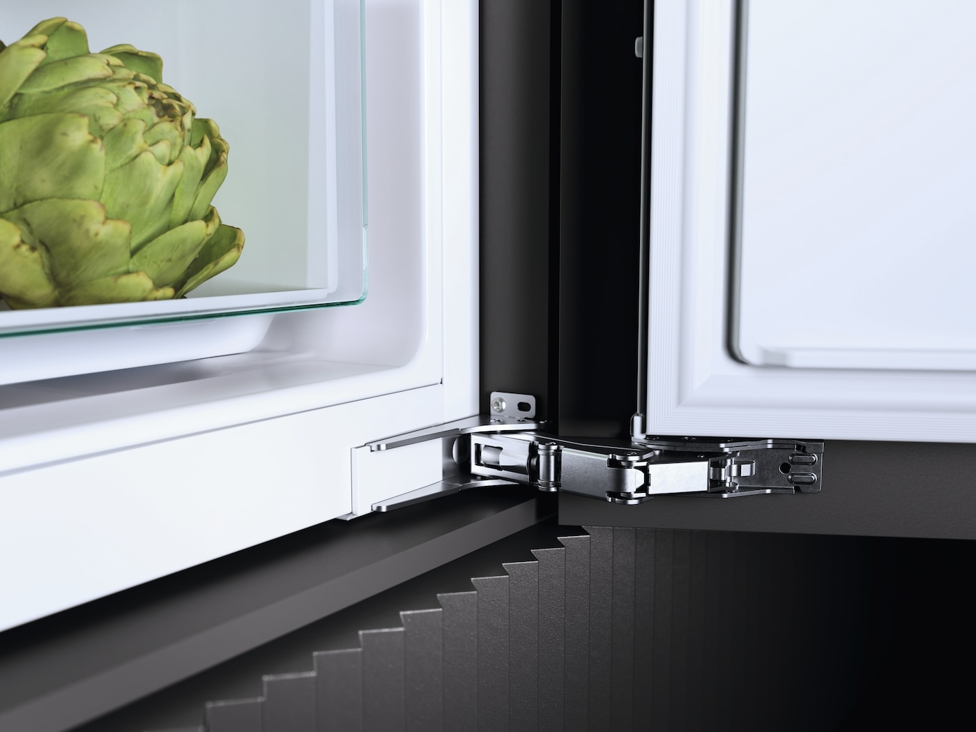 Miele Einbaukühlschrank »K 7328 D«
