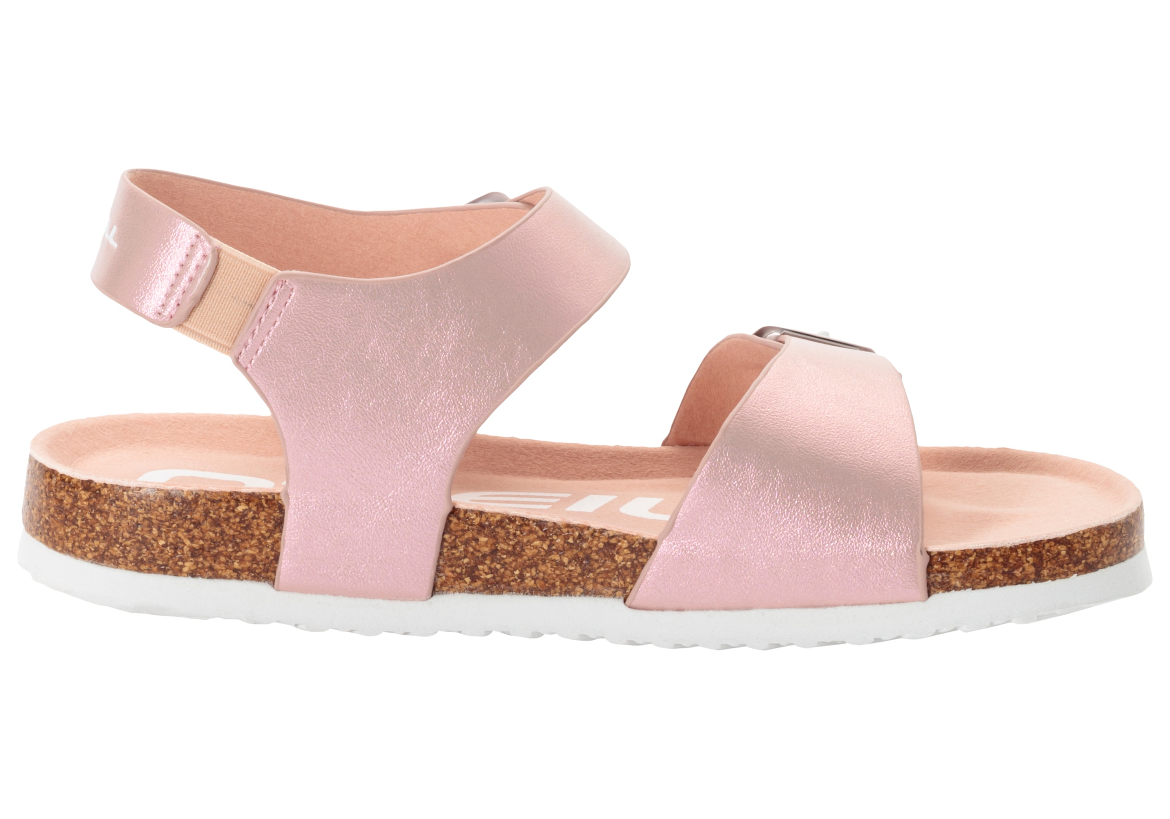 O'Neill Sandale »POLLY SANDAL LOW JR«