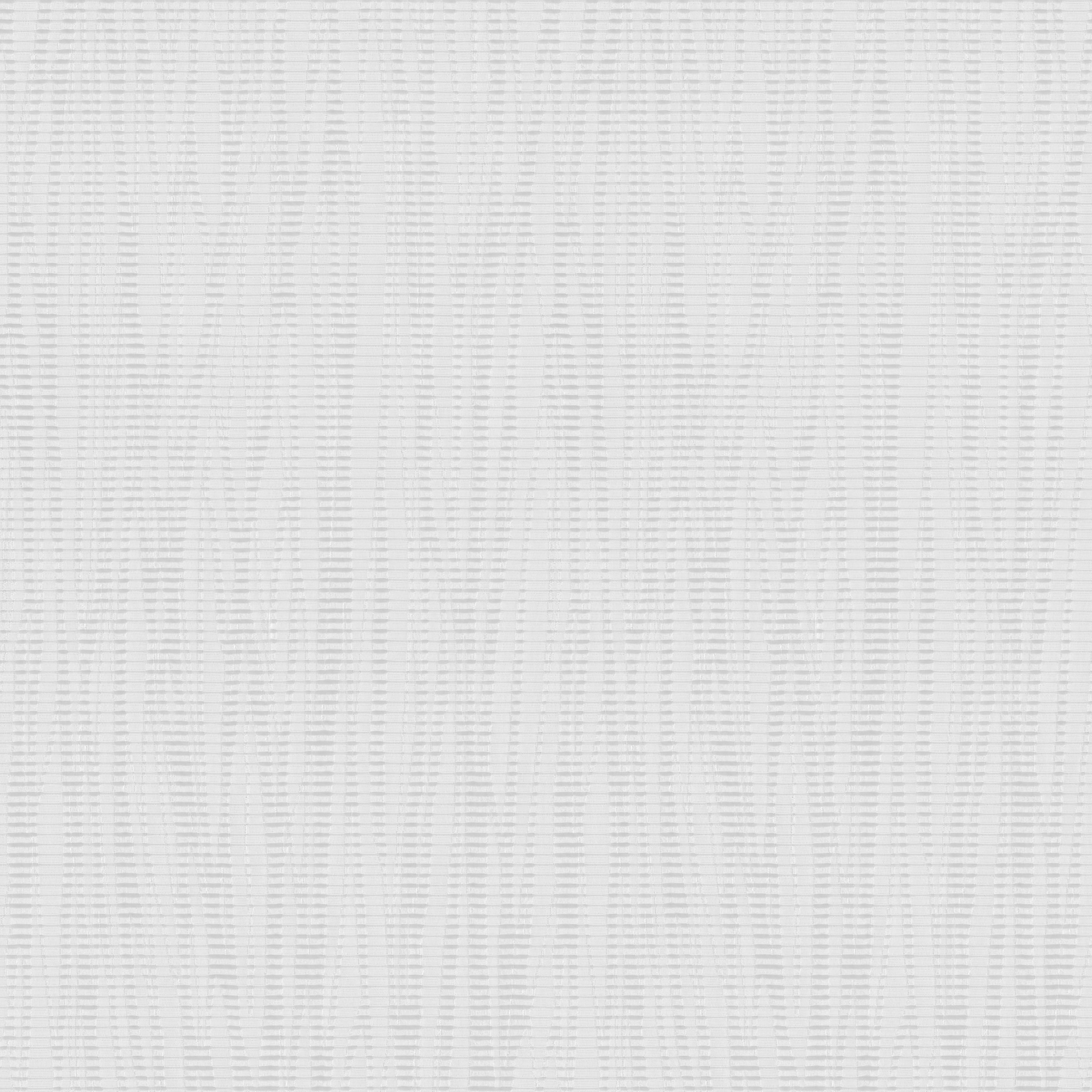 Neutex for you! Schiebegardine »RAYA« Paneelwagen 1 Stk. tlg. Grafische Linienstruktur