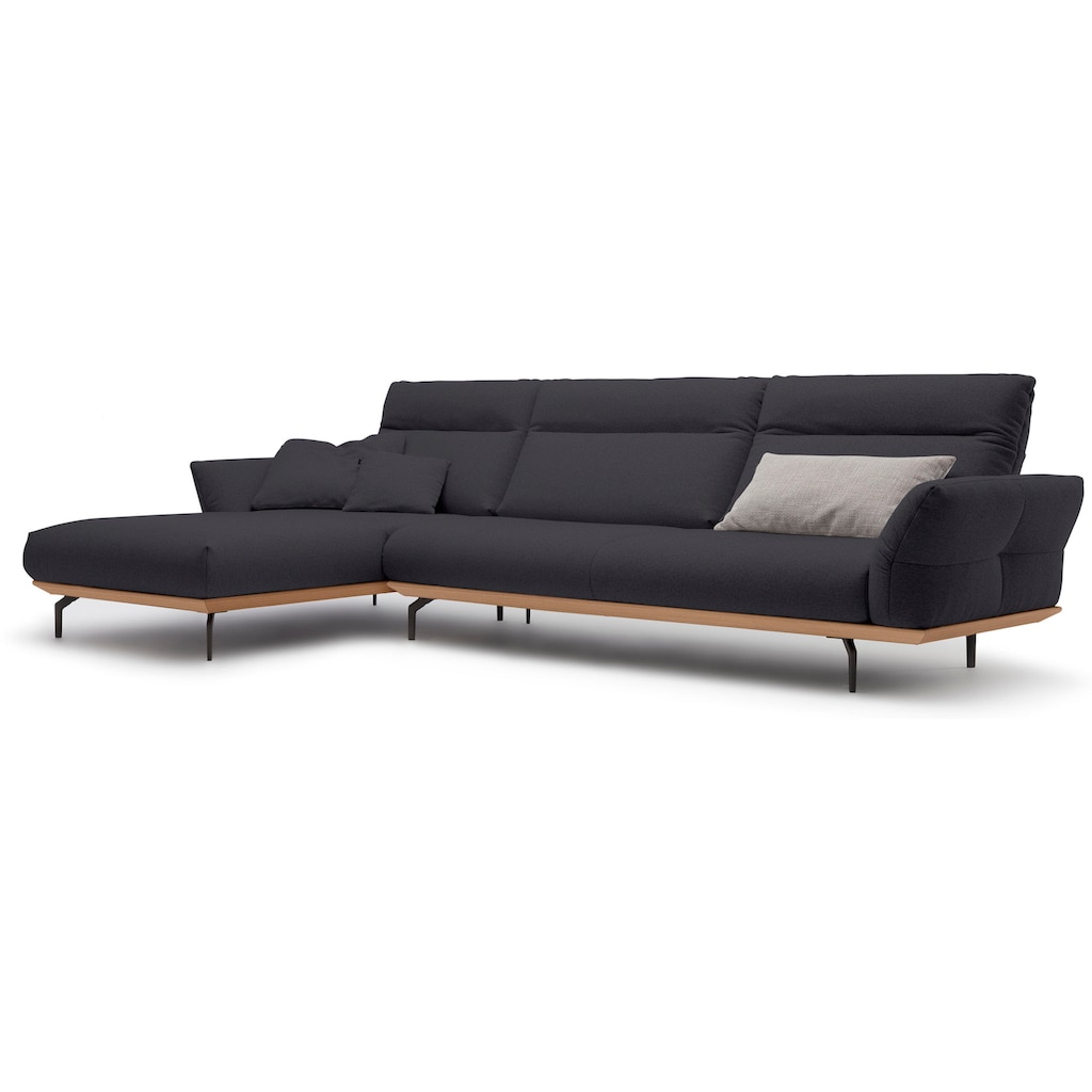 hülsta sofa Ecksofa »hs.460«