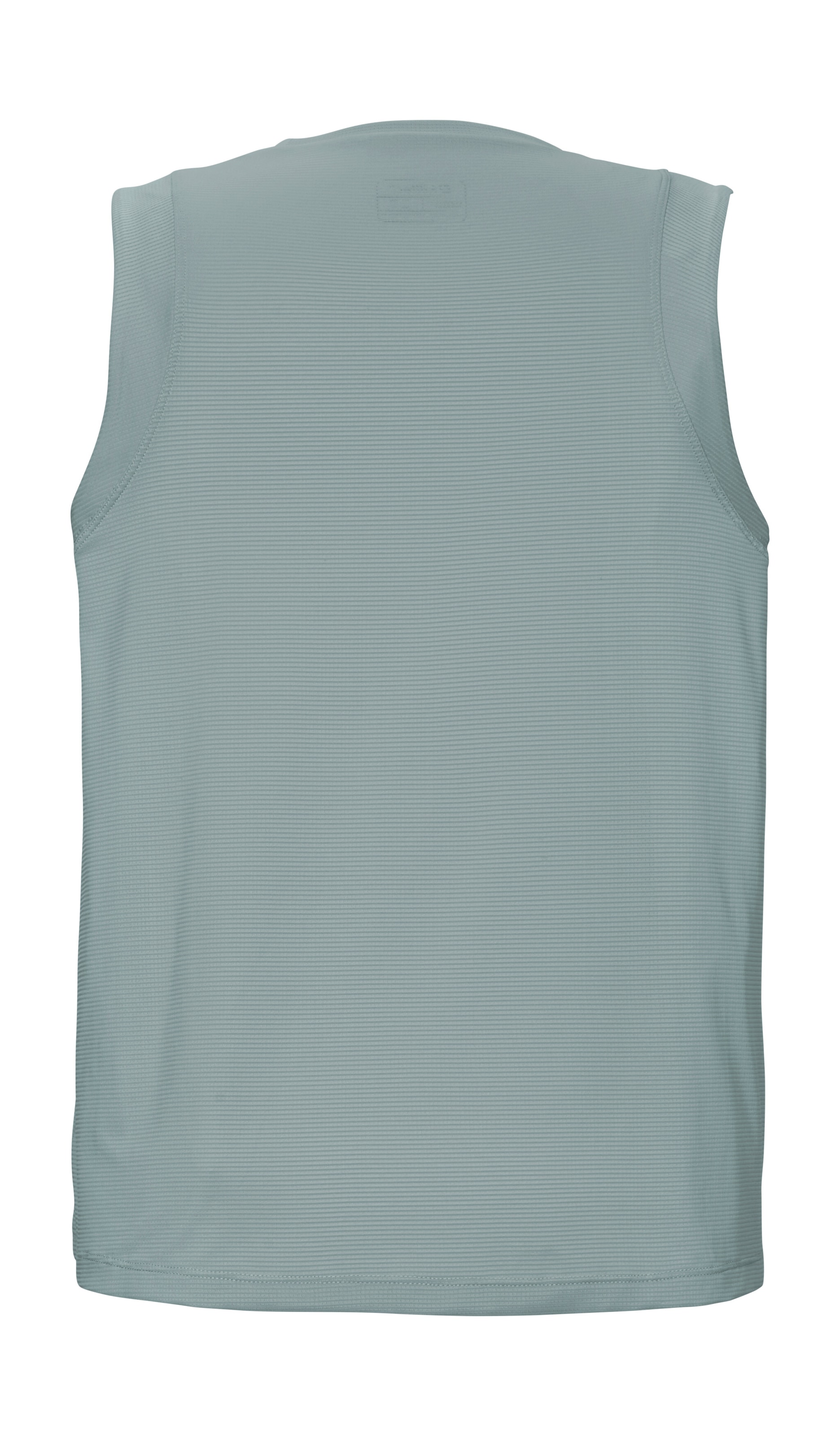 Killtec Funktionstop »KOS 169 WMN TP« Leichtes, atmungsaktives und elastisches Damen Funktionstop