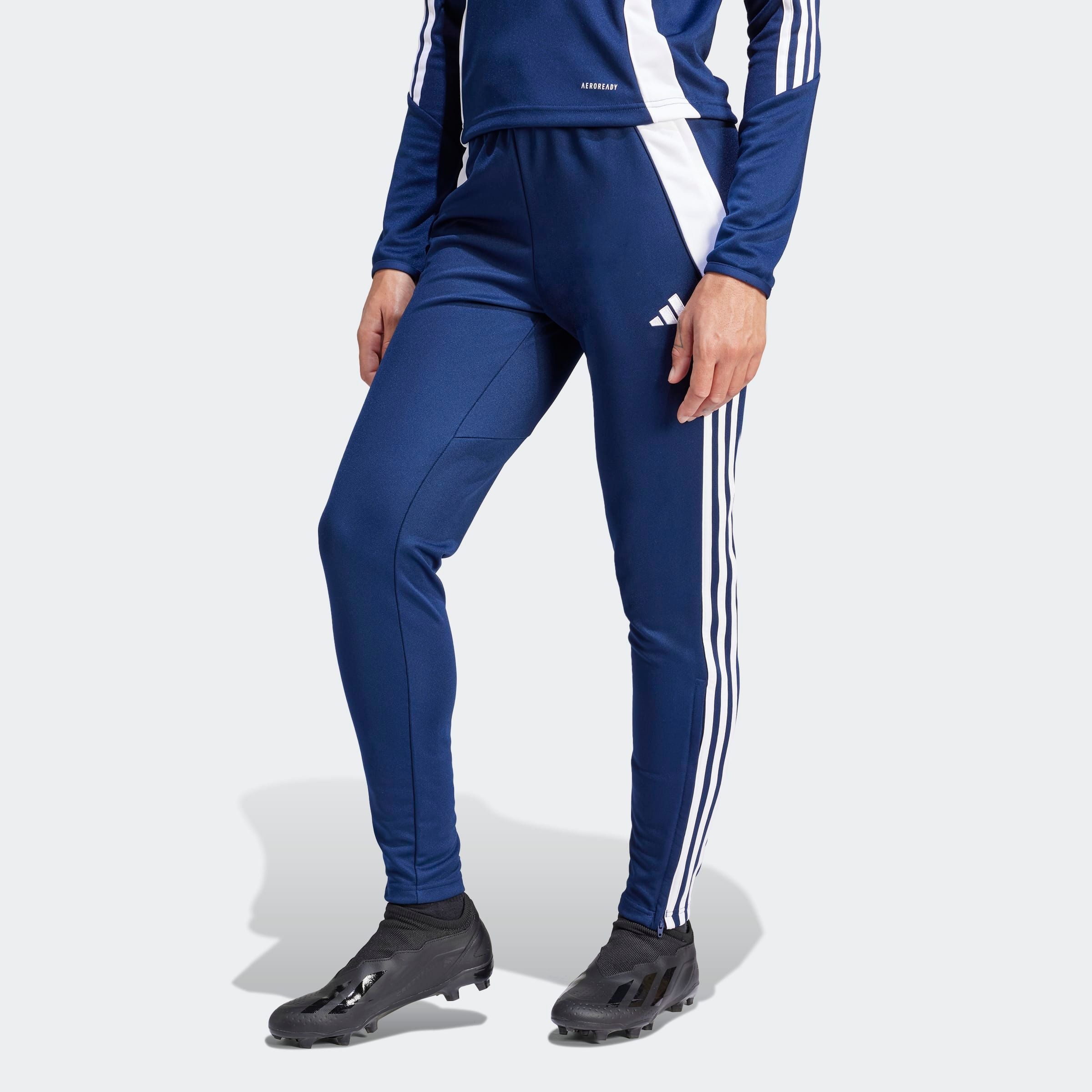 adidas Performance Trainingshose "TIRO 24"