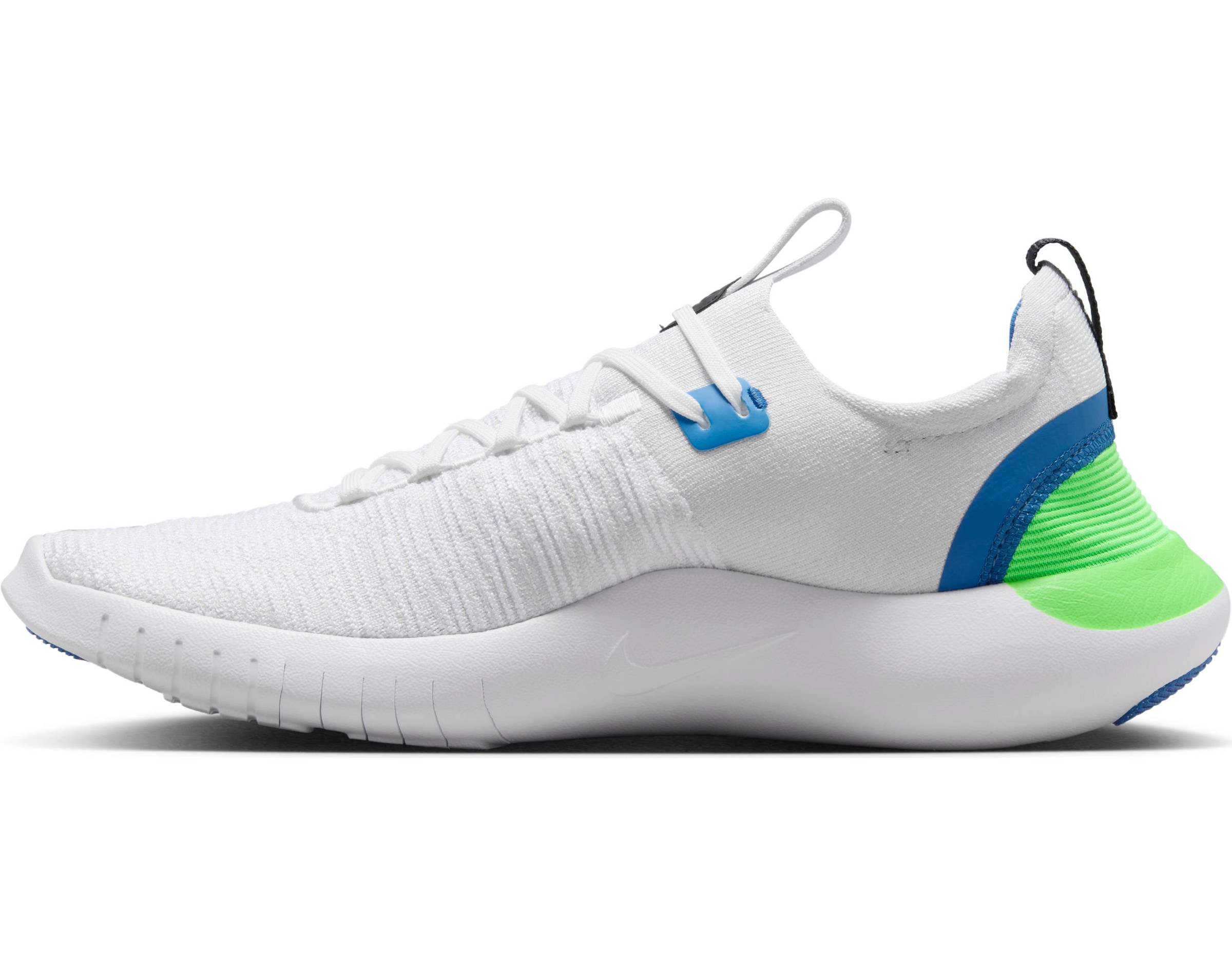 Nike Laufschuh »Free RN NN«
