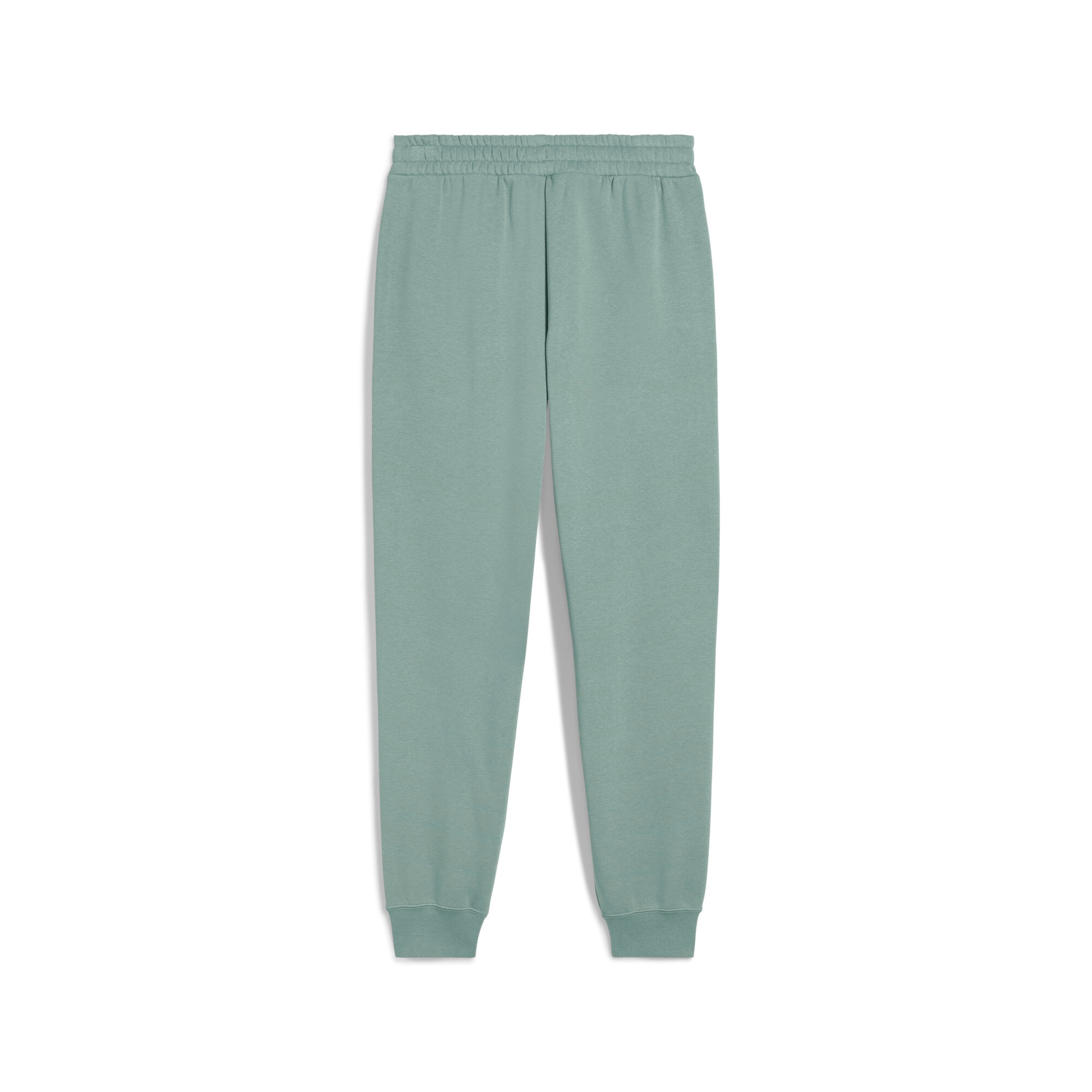 PUMA Trainingshose »ESS NO. 1 LOGO SWEATPANTS FL CL (S)«