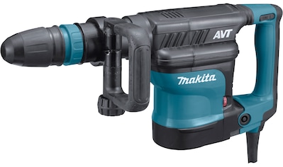 Makita Abbruchhammer »HM1111C«, für SDS-MAX kaufen