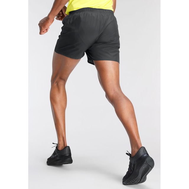 Asics Laufshorts »CORE 5IN SHORT« bei