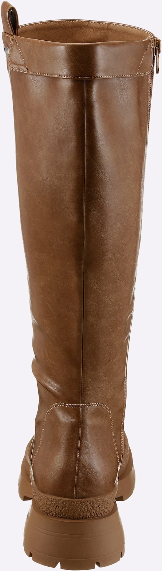 heine Stiefel