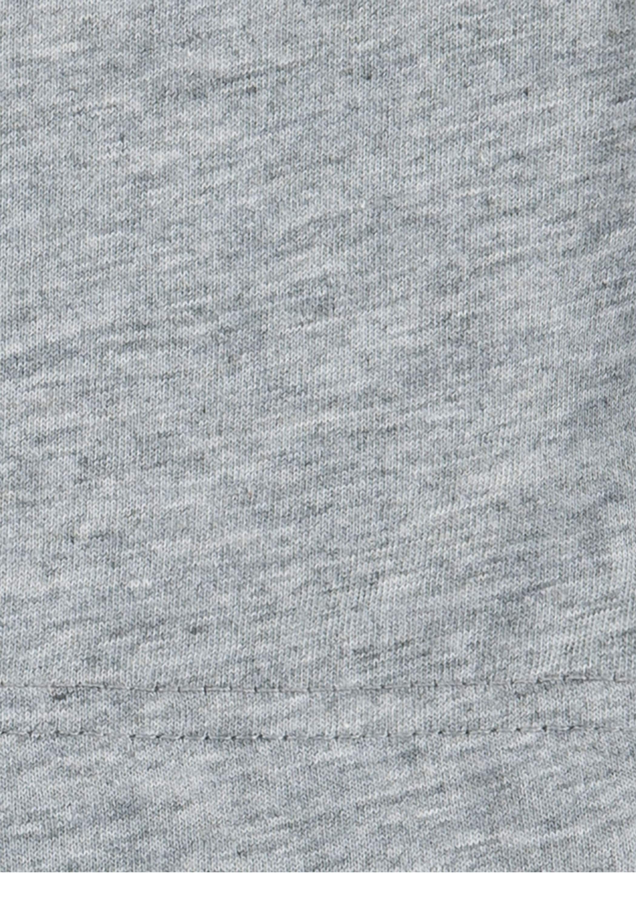 Levi's® Kids T-Shirt »LVB BATWING CHEST HIT«, for BOYS