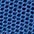navy-blau