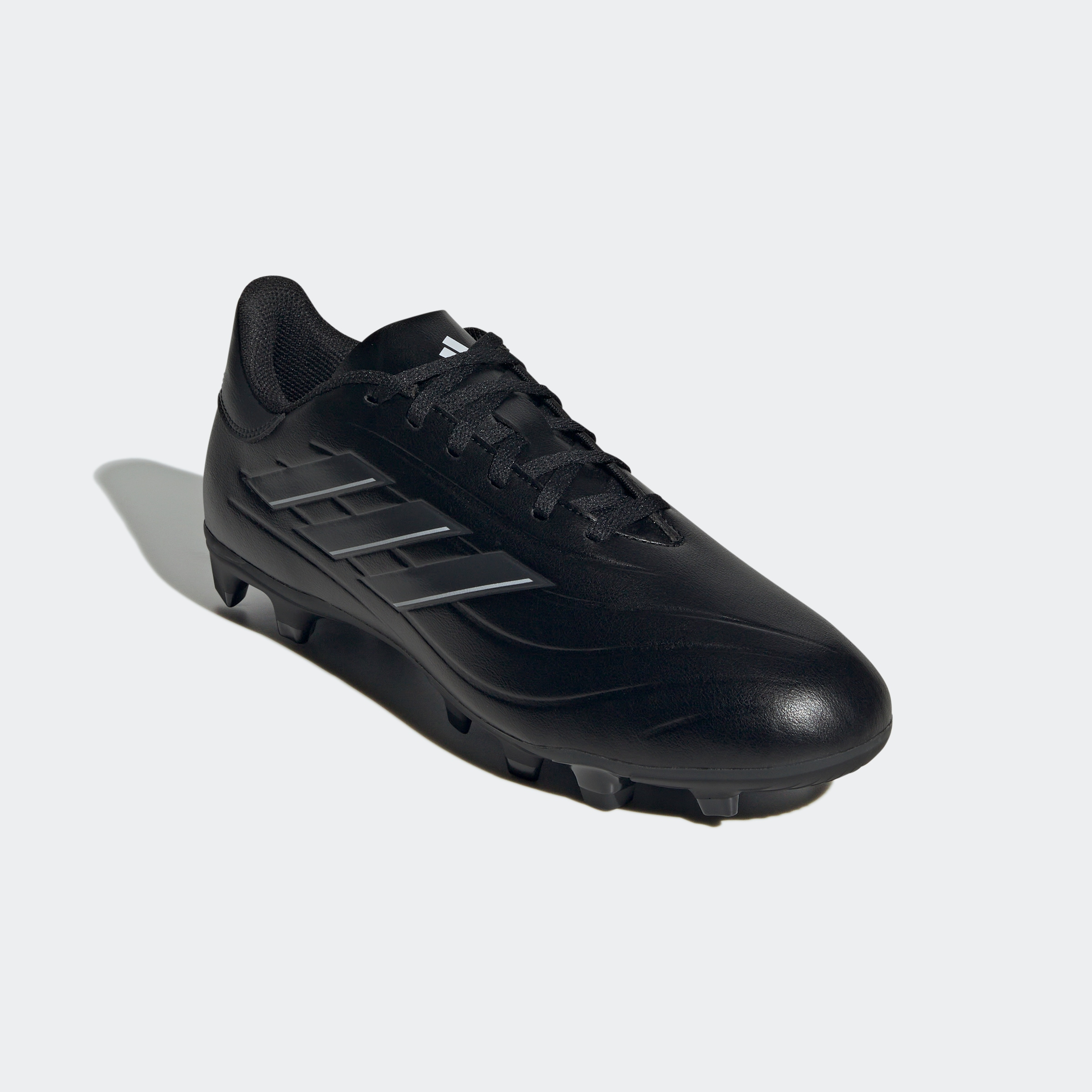 adidas Performance Fußballschuh »COPA PURE II CLUB FXG«