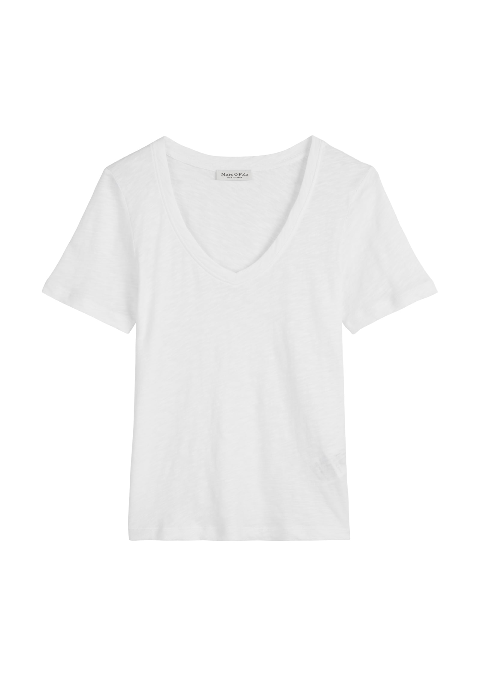 Marc O'Polo T-Shirt