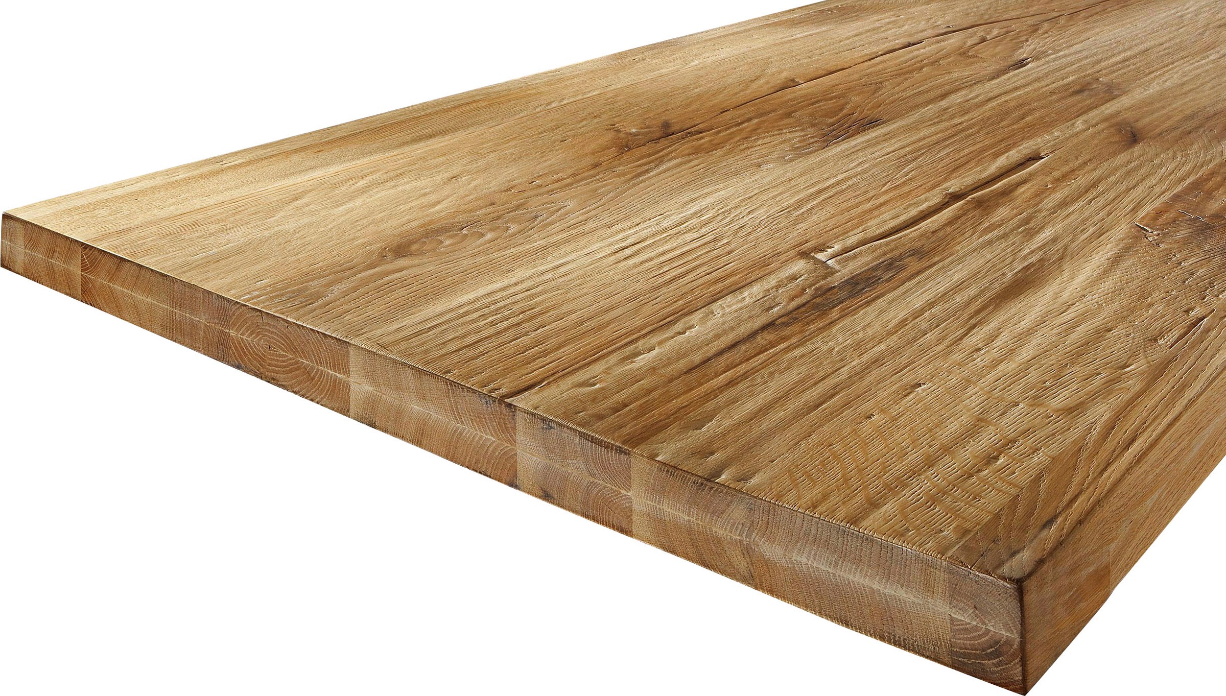 SIT Baumkantentisch, gewachsen mit online wie UNIVERSAL bestellen | Baumkante