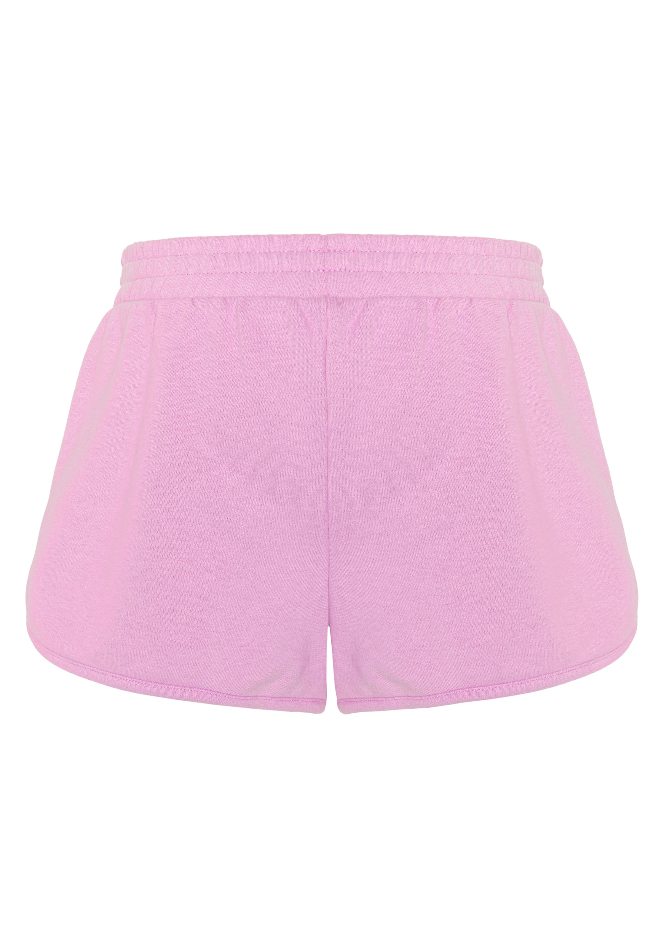 Chiemsee Shorts