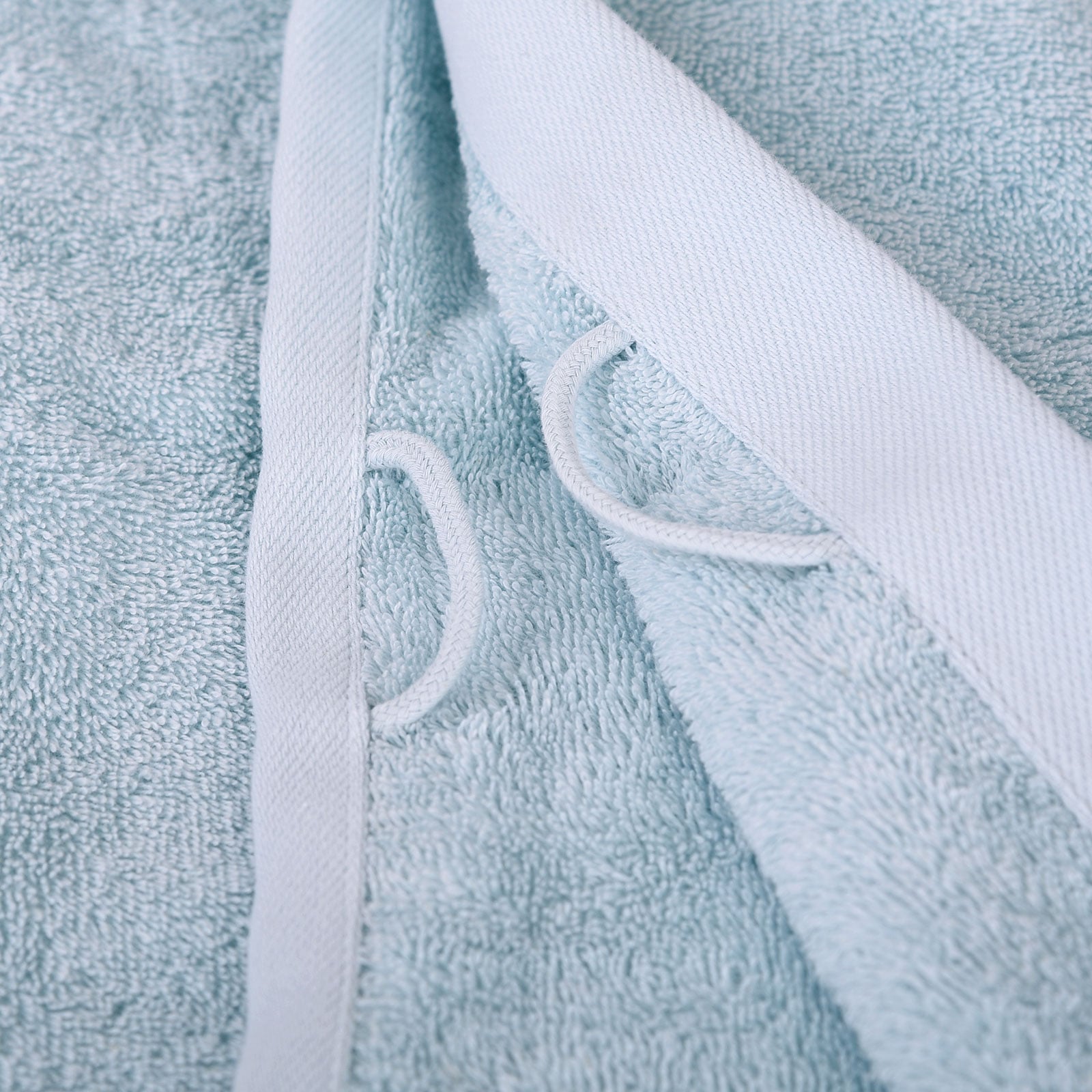 TOM TAILOR HOME Badetuch »Badetuch COLOR BATH«, (1 St., Badetuch 75 x 150 cm)