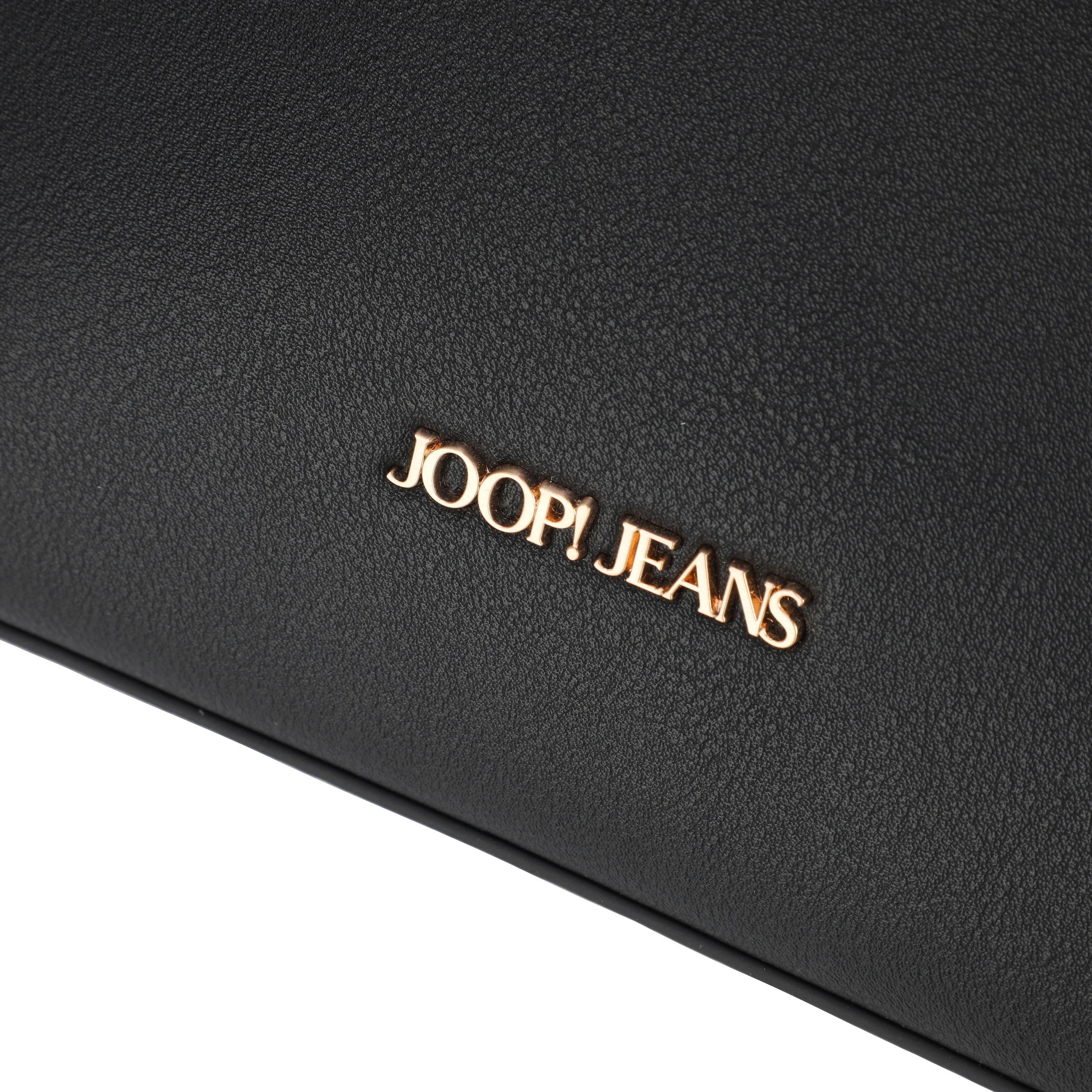 Joop Jeans Shopper »singolo justine shopper lho«