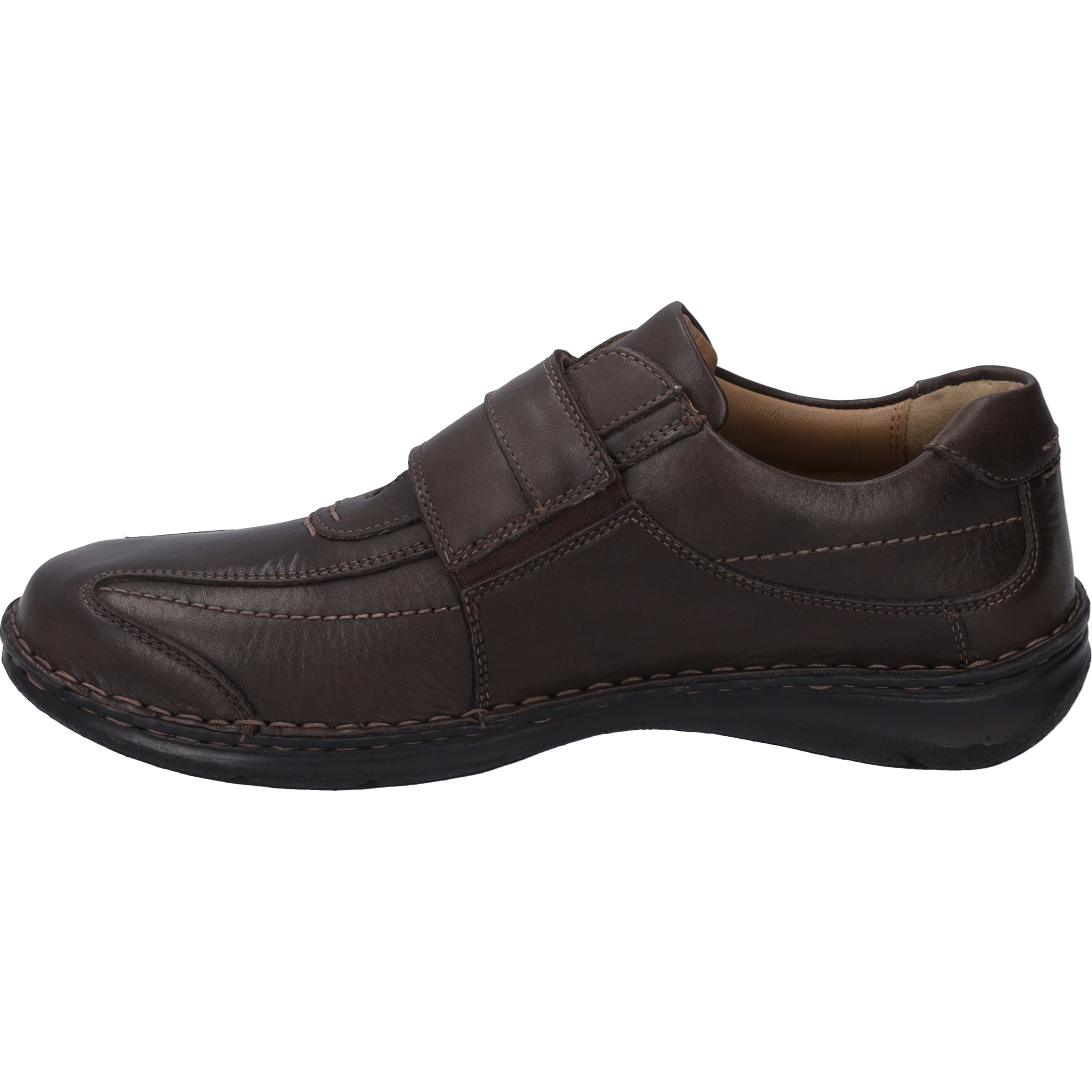 Josef Seibel Slipper »Alec, moro«