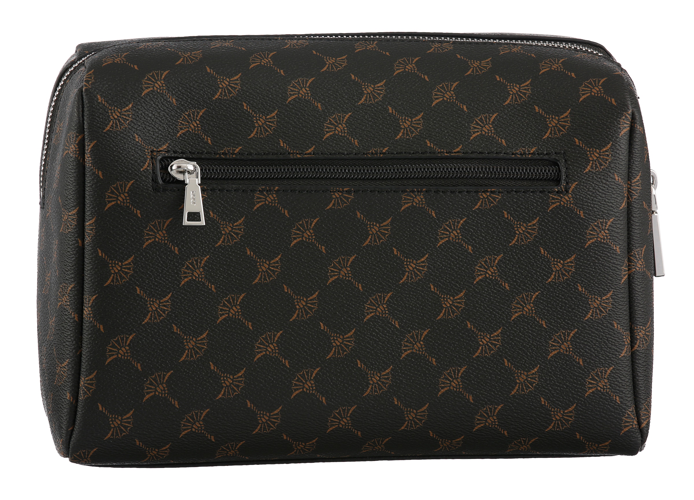 JOOP! Kosmetiktasche »flora 1.0 erina washbag mhz«