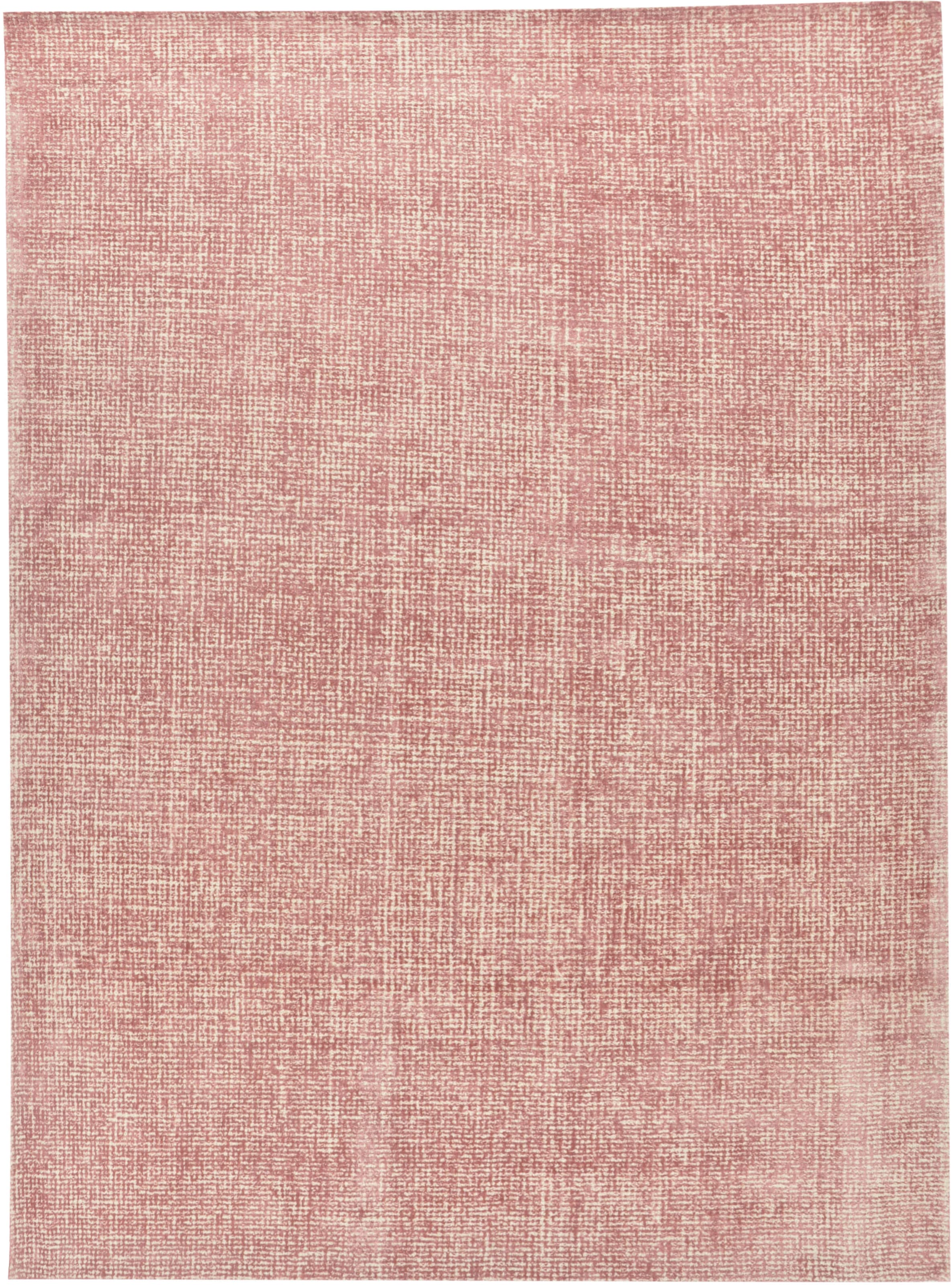 TOM TAILOR HOME Teppich »Groove« rechteckig 15 mm Höhe modernes Design, edles Farbspiel, ideal im Wohnzimmer & Schlafzimmer