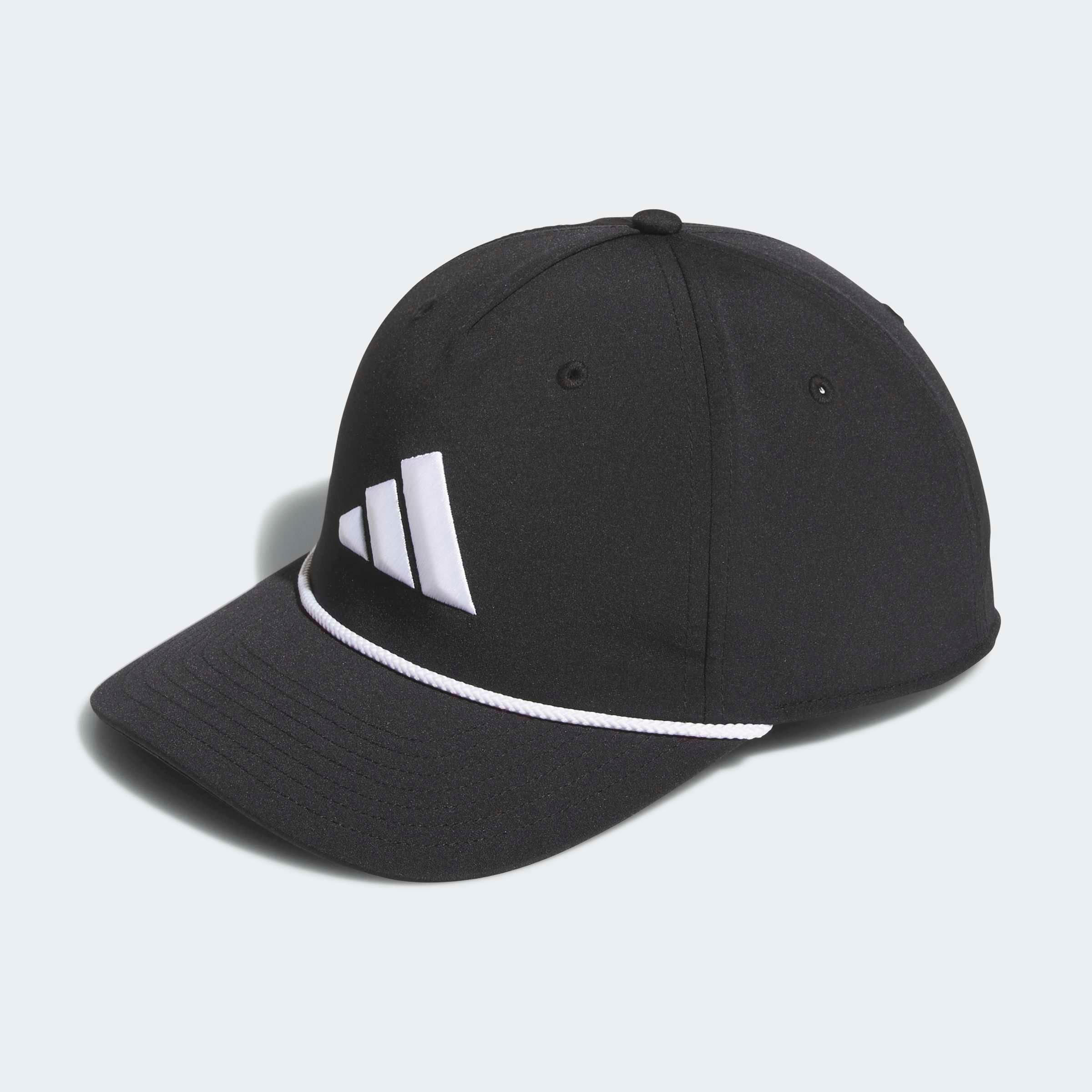adidas Performance Baseball Cap »TOUR 5-PANEL«