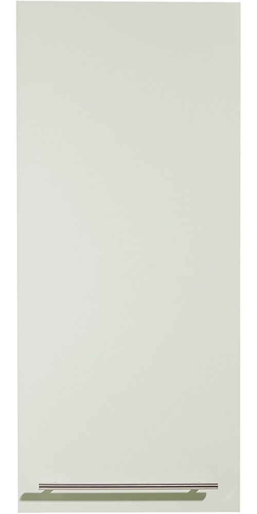 wiho Küchen Hängeschrank »Filo«