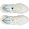 Calvin Klein Jeans Sneaker »JULIANA 5C«, in cooler Optik