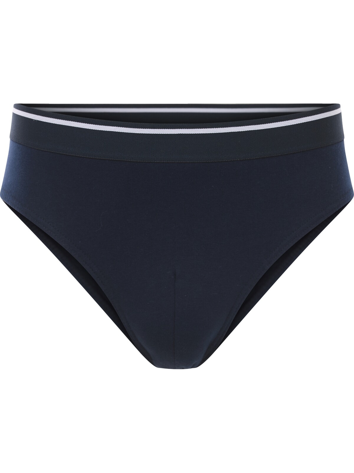 Babista Slip »4er Pack Sportslip DAMIGALLO«
