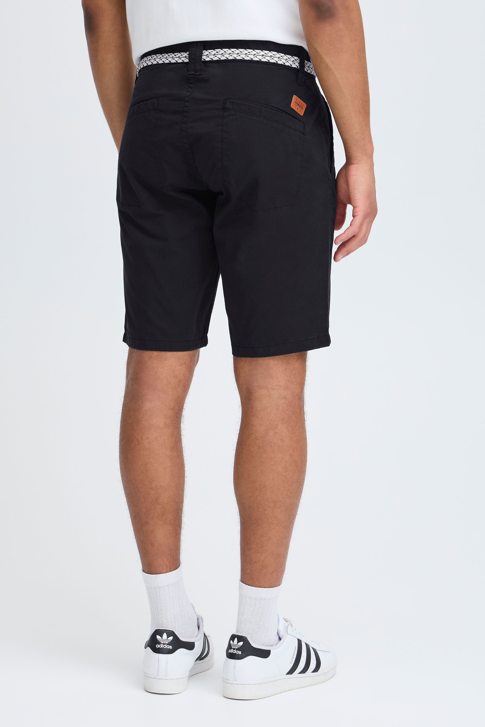 Blend Chinoshorts »Chinoshorts BHRagna«
