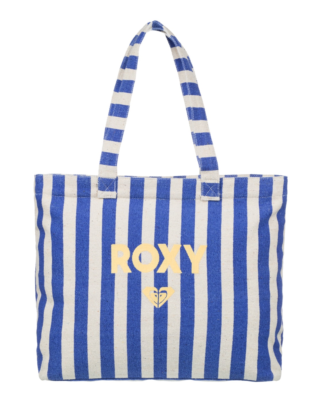 Roxy Strandtasche »Fairy Beach«