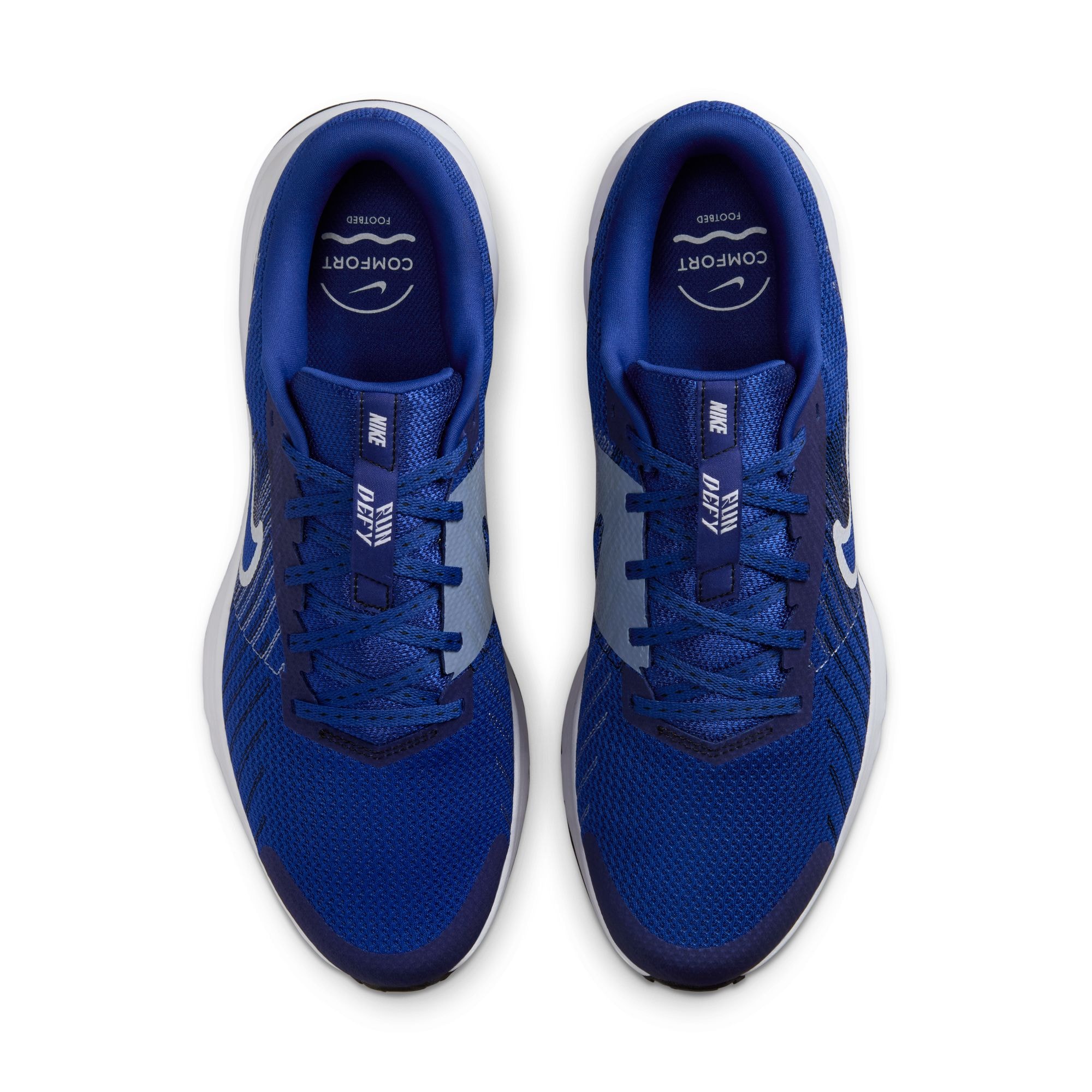 Nike Laufschuh »RUN DEFY«