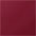 burgund