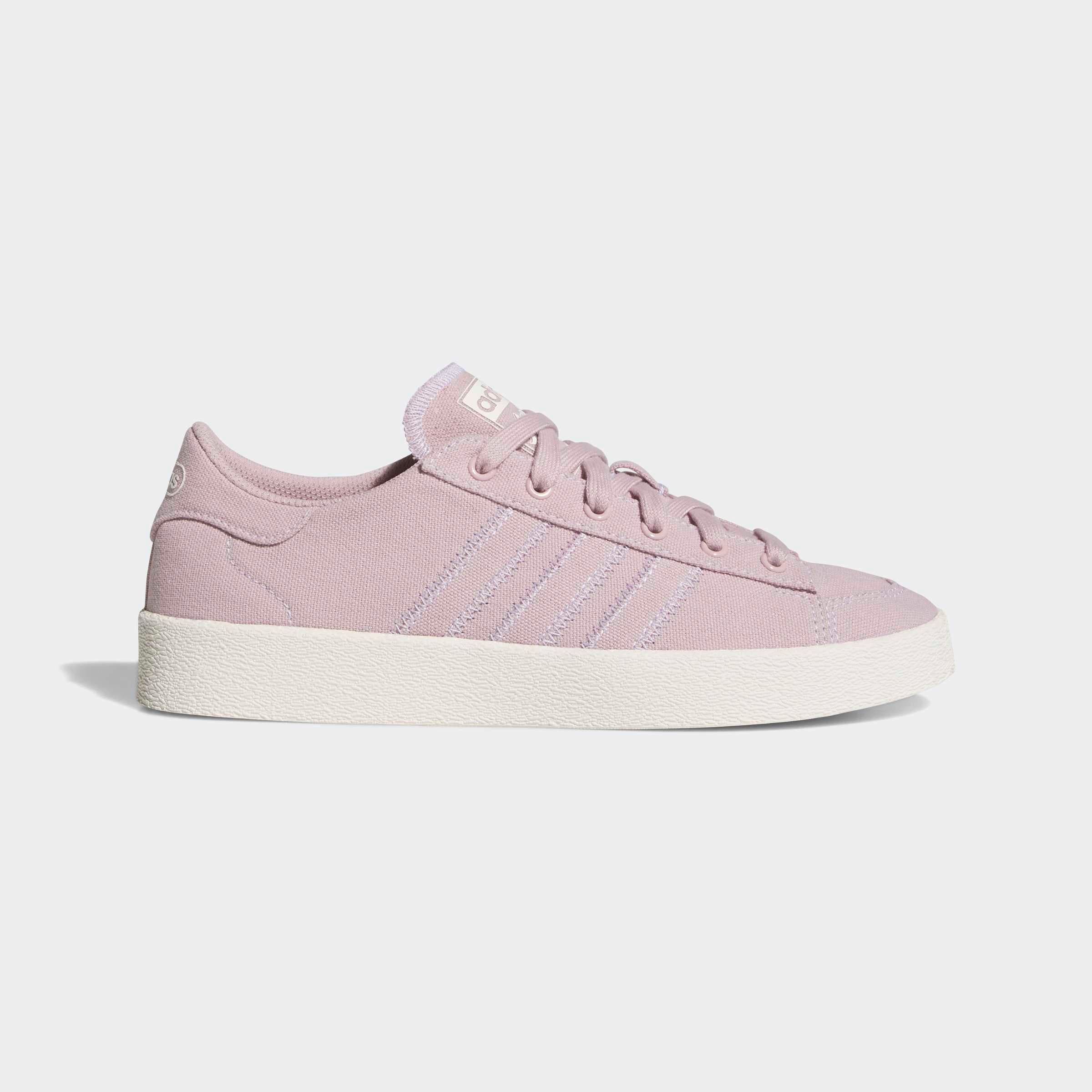 adidas Sportswear Sneaker »JUMP HOOK LOW W«