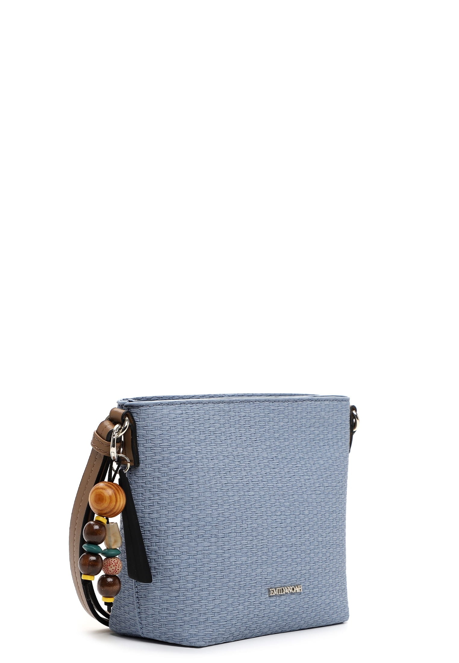 EMILY & NOAH Umhängetasche »Umhängetasche E&N Johanna«