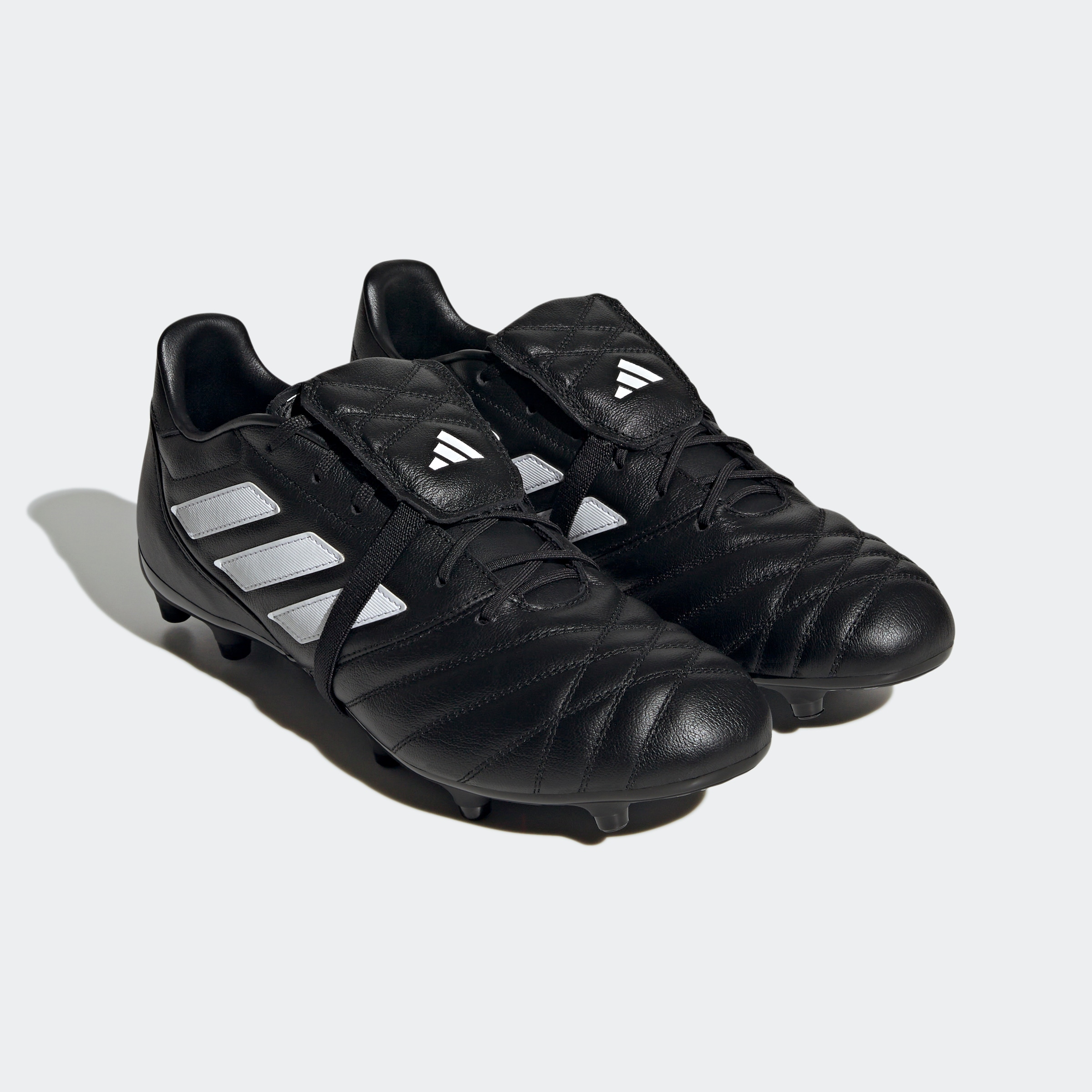 Adidas fußballschuhe gloro on sale