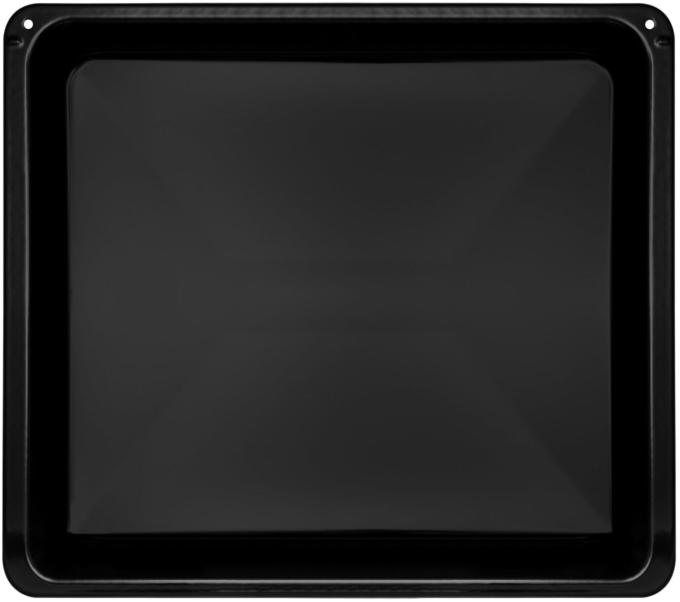 Amica Elektro-Herd-Set Fusion Design »EHCX 933 200 S« mit 1-fach-Teleskopauszug Steam Clean Set, 1 Stk. tlg.